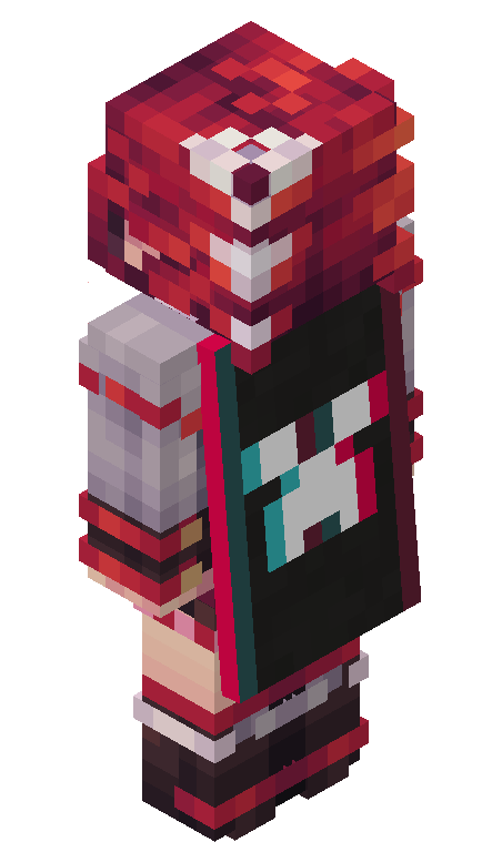 FULLBODY_ISO_BACK