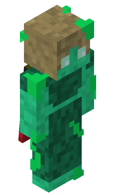 Avalanche550 skin - FULLBODY_ISO_FRONT