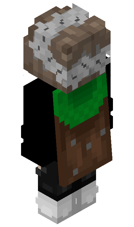 FULLBODY_ISO_BACK
