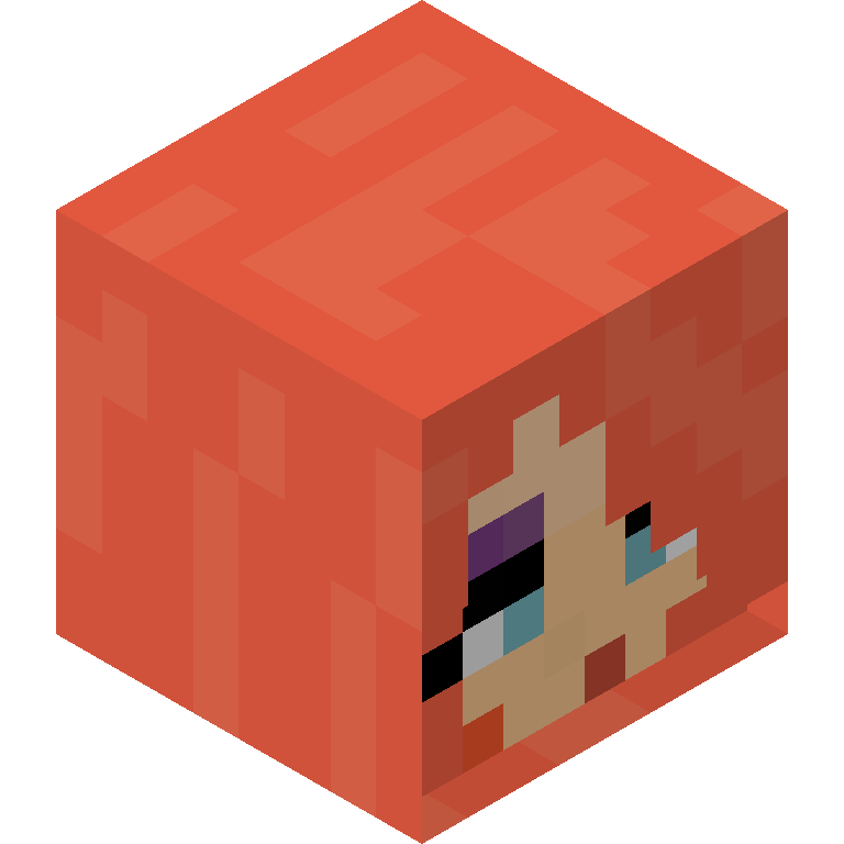 HEAD_ISO