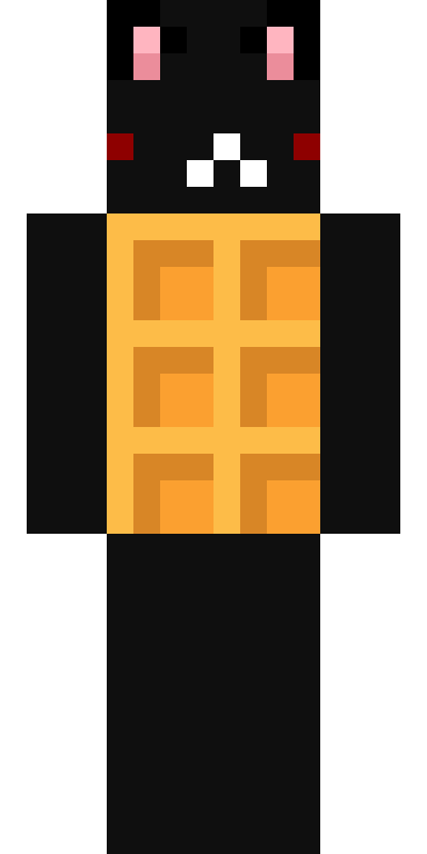 BODY