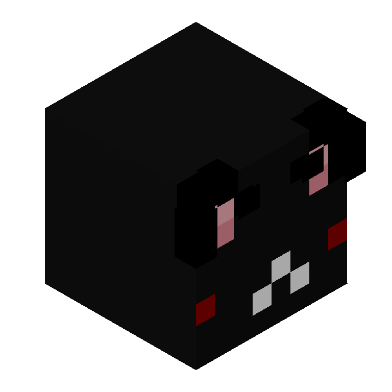 HEAD_ISO