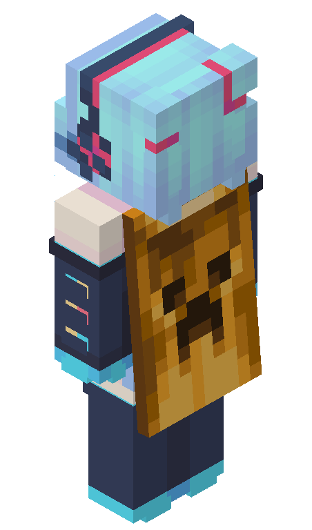 FULLBODY_ISO_BACK