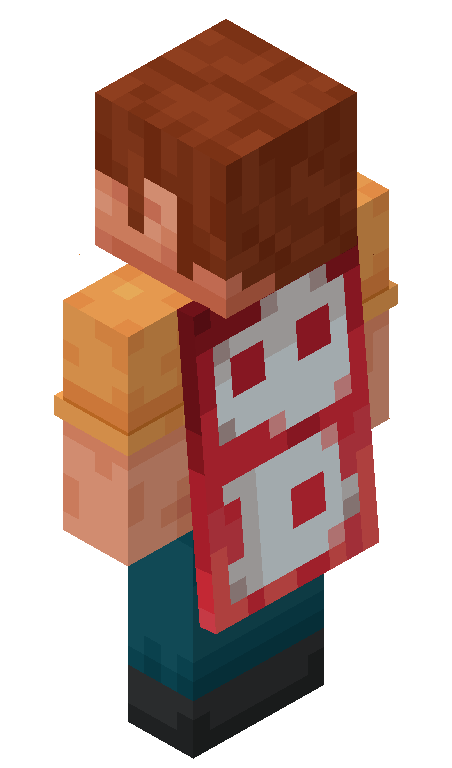 FULLBODY_ISO_BACK