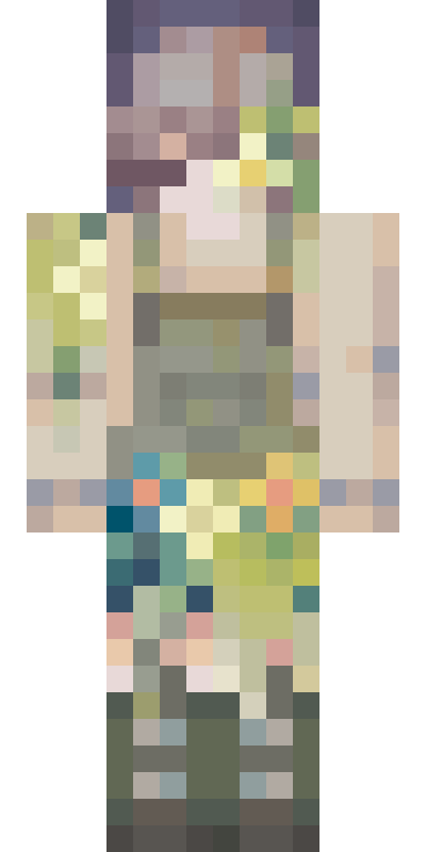 BODY