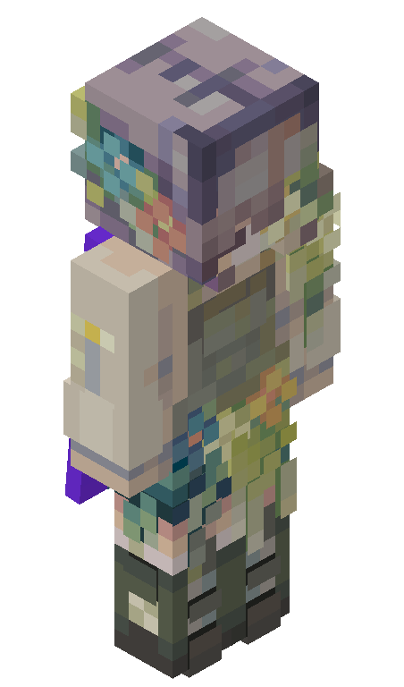 AveryGuo skin - FULLBODY_ISO_FRONT
