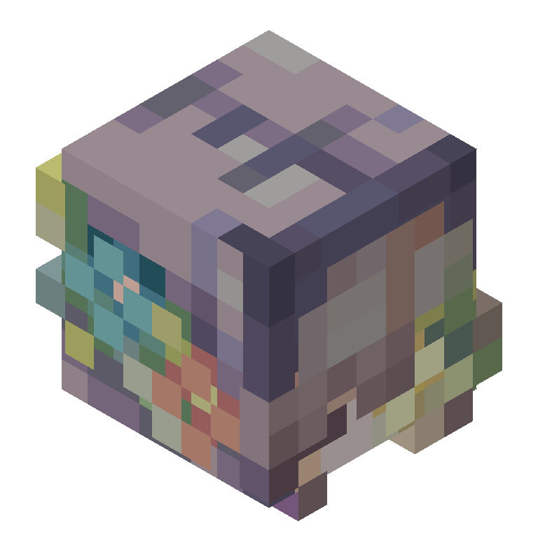 HEAD_ISO
