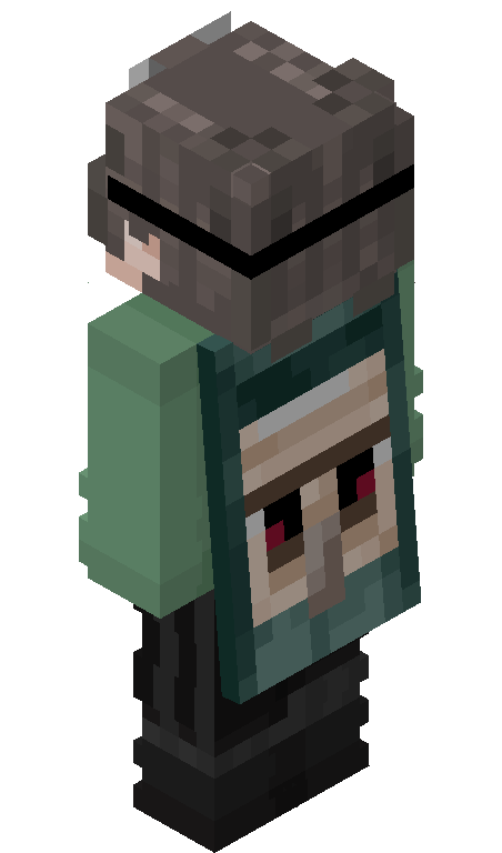 FULLBODY_ISO_BACK