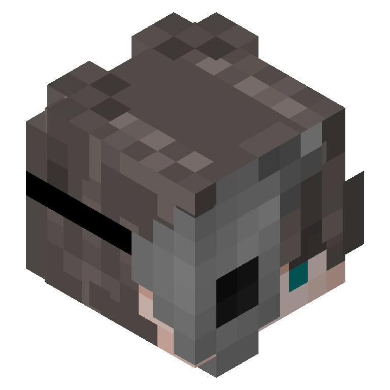 HEAD_ISO