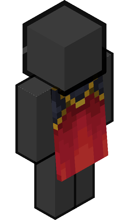 FULLBODY_ISO_BACK