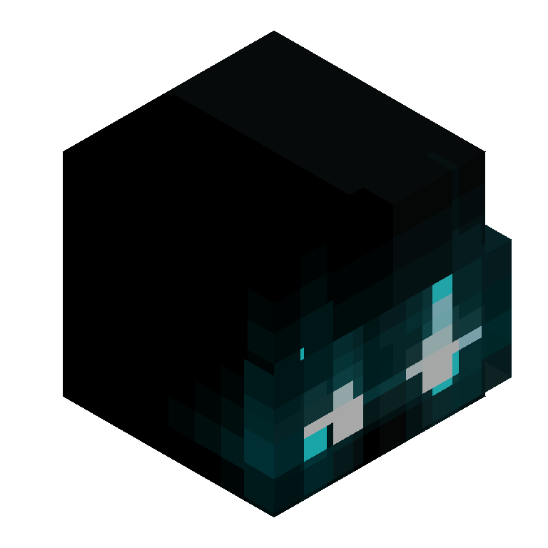 HEAD_ISO