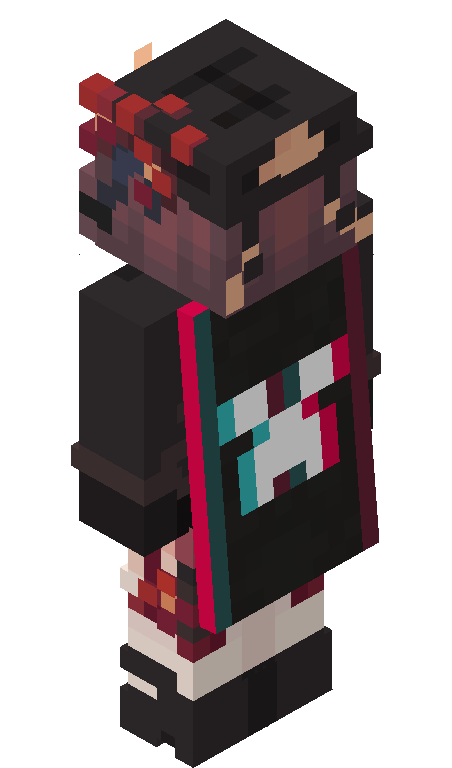FULLBODY_ISO_BACK