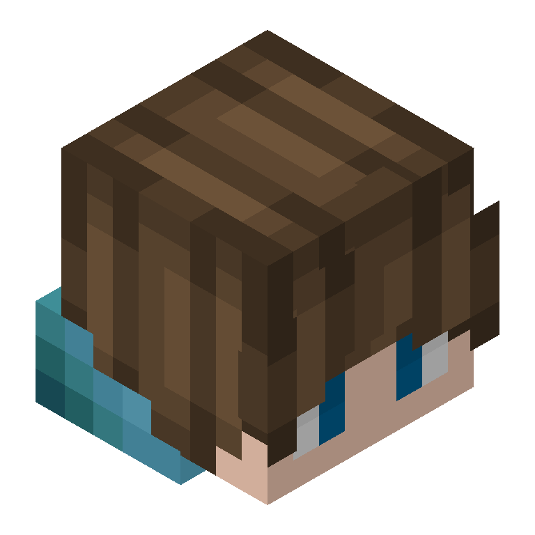 HEAD_ISO