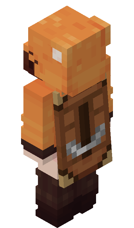 FULLBODY_ISO_BACK