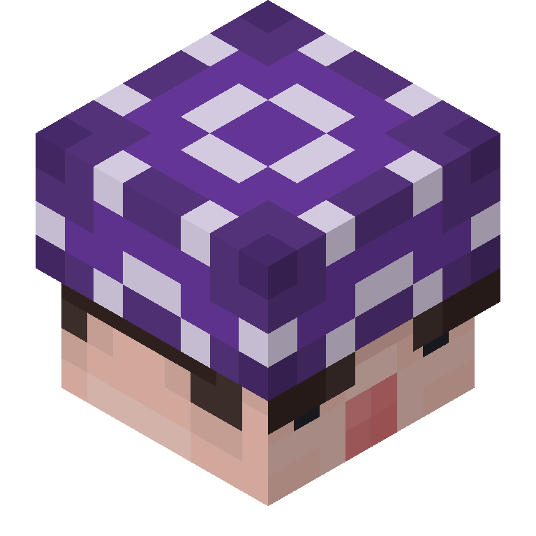 HEAD_ISO