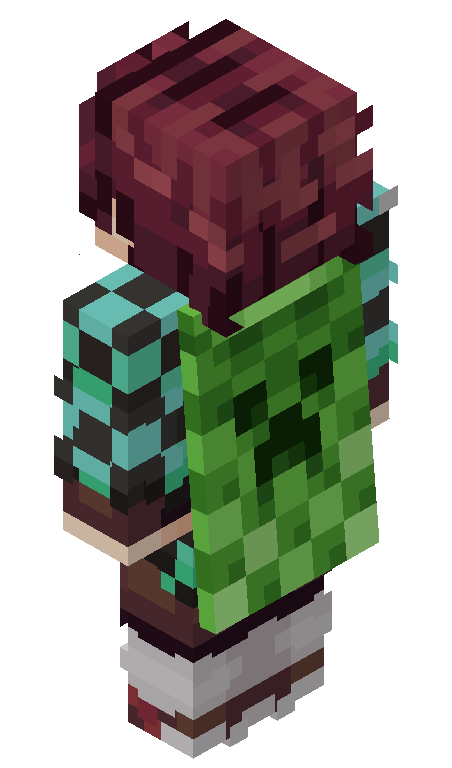 FULLBODY_ISO_BACK