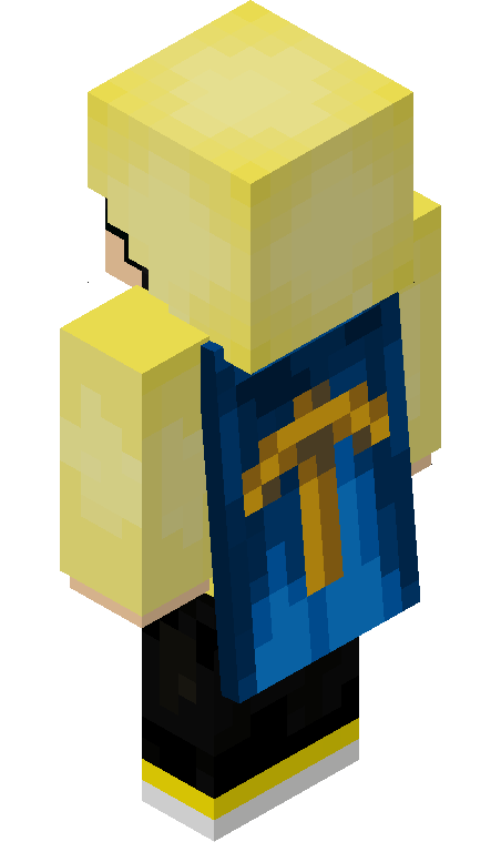 FULLBODY_ISO_BACK