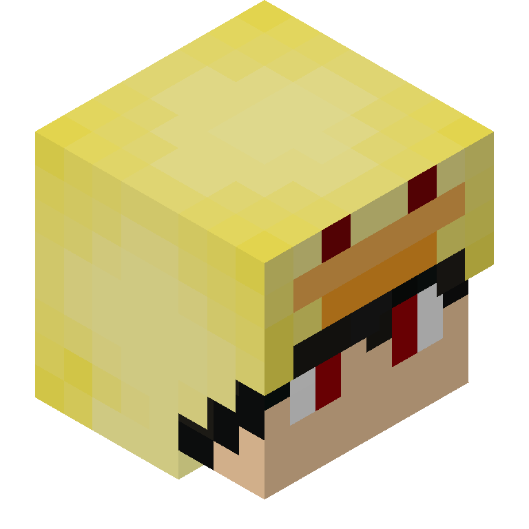 HEAD_ISO