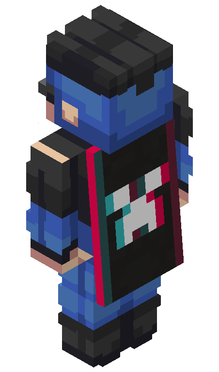 FULLBODY_ISO_BACK