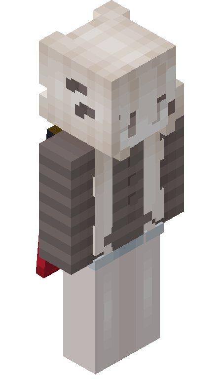 Away__QAQ skin - FULLBODY_ISO_FRONT
