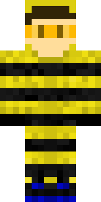 BODY