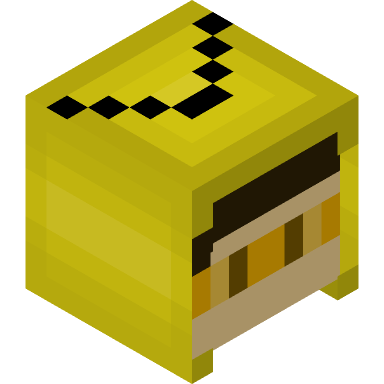 HEAD_ISO