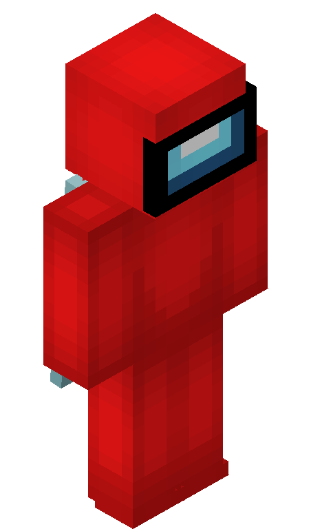 Aweeboo skin - FULLBODY_ISO_FRONT