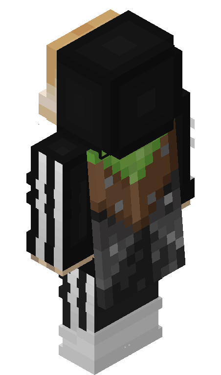 FULLBODY_ISO_BACK