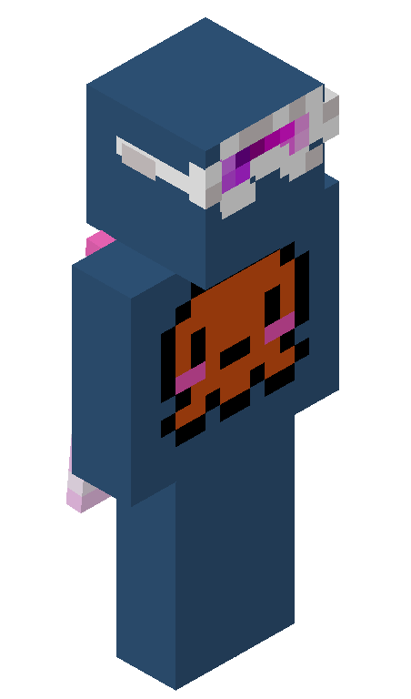 Awh_Squid skin - FULLBODY_ISO_FRONT