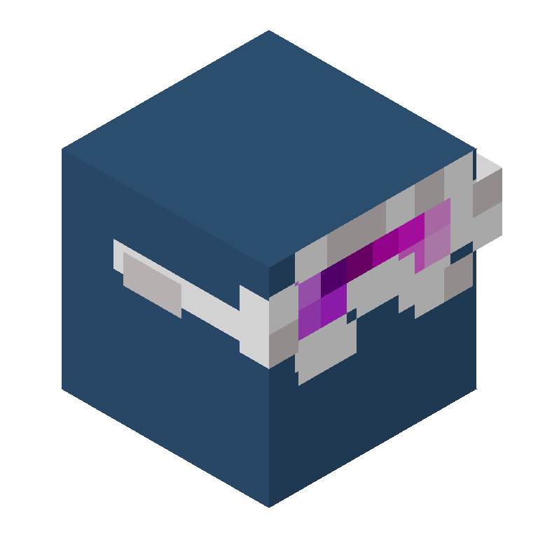 HEAD_ISO
