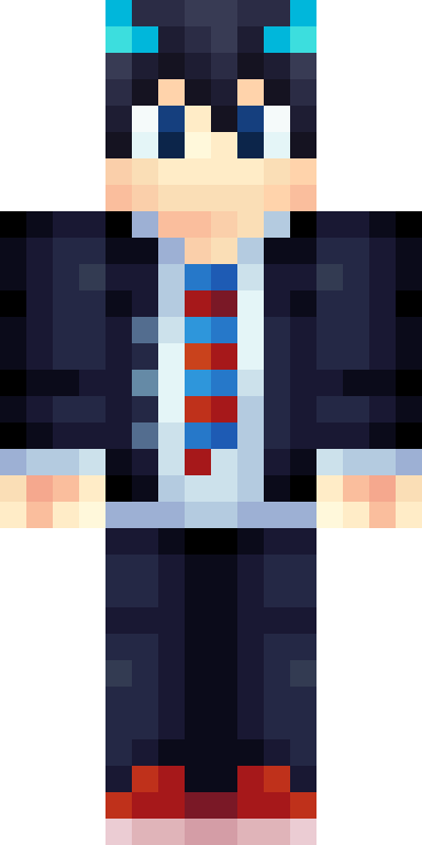 BODY