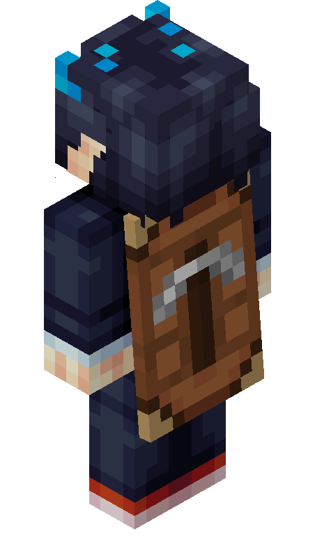 FULLBODY_ISO_BACK