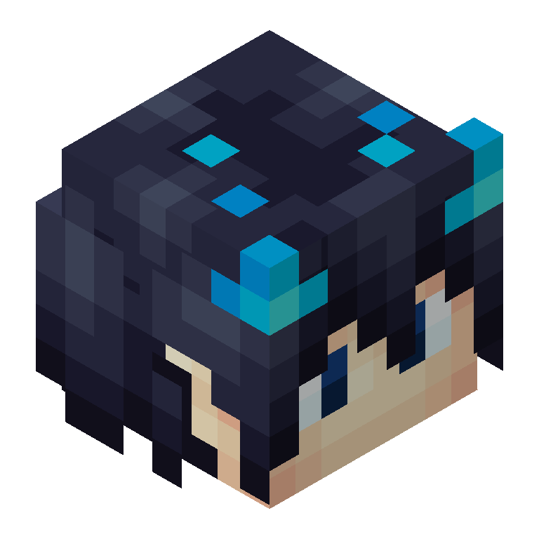 HEAD_ISO
