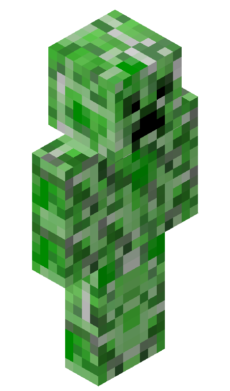 Awiqe skin - FULLBODY_ISO_FRONT