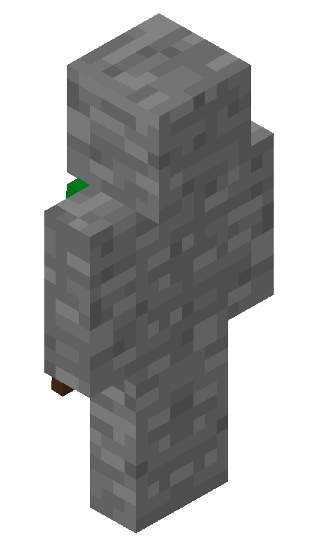 Awsomesauce7777 skin - FULLBODY_ISO_FRONT