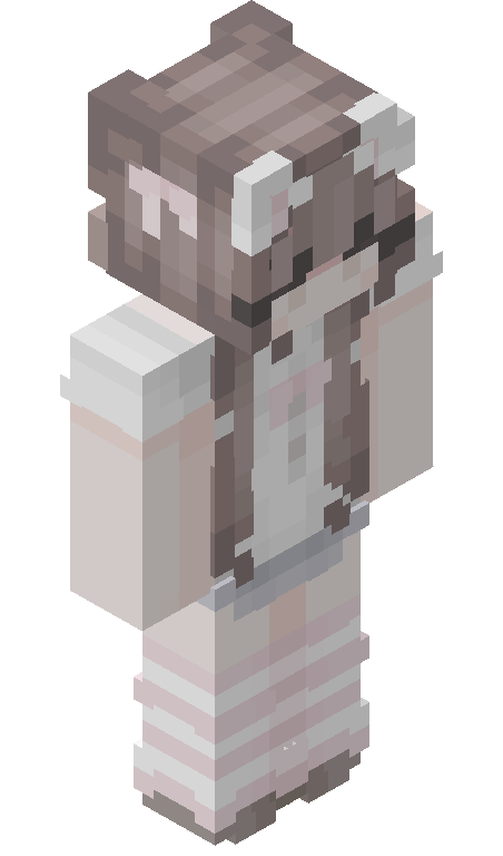 Awuhang skin - FULLBODY_ISO_FRONT