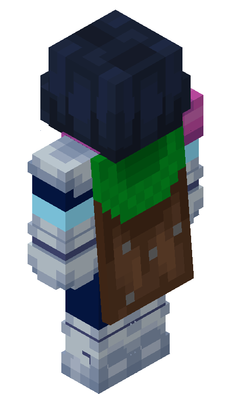 FULLBODY_ISO_BACK