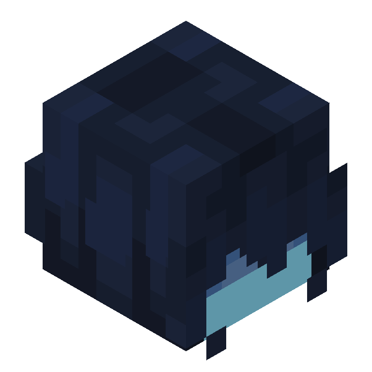 HEAD_ISO