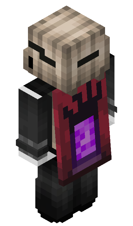 FULLBODY_ISO_BACK