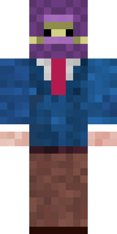 BODY