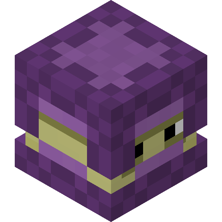 HEAD_ISO