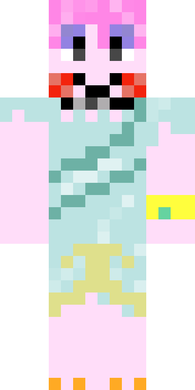 BODY