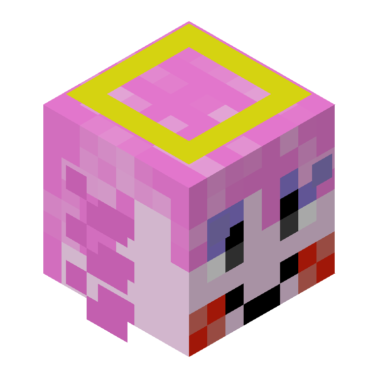 HEAD_ISO