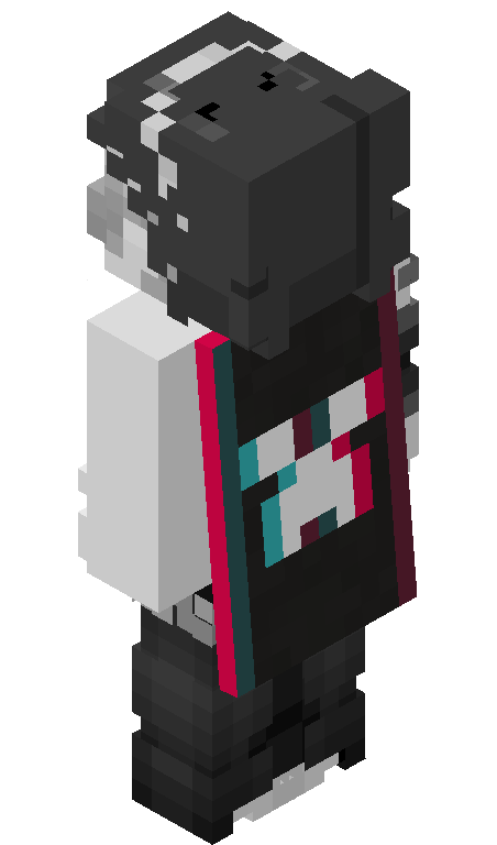 FULLBODY_ISO_BACK