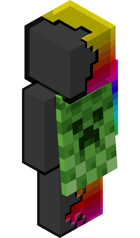 FULLBODY_ISO_BACK