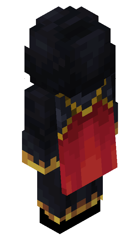 FULLBODY_ISO_BACK