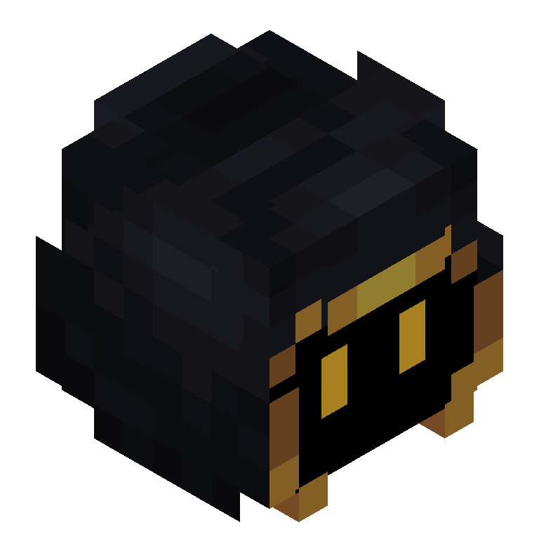 HEAD_ISO