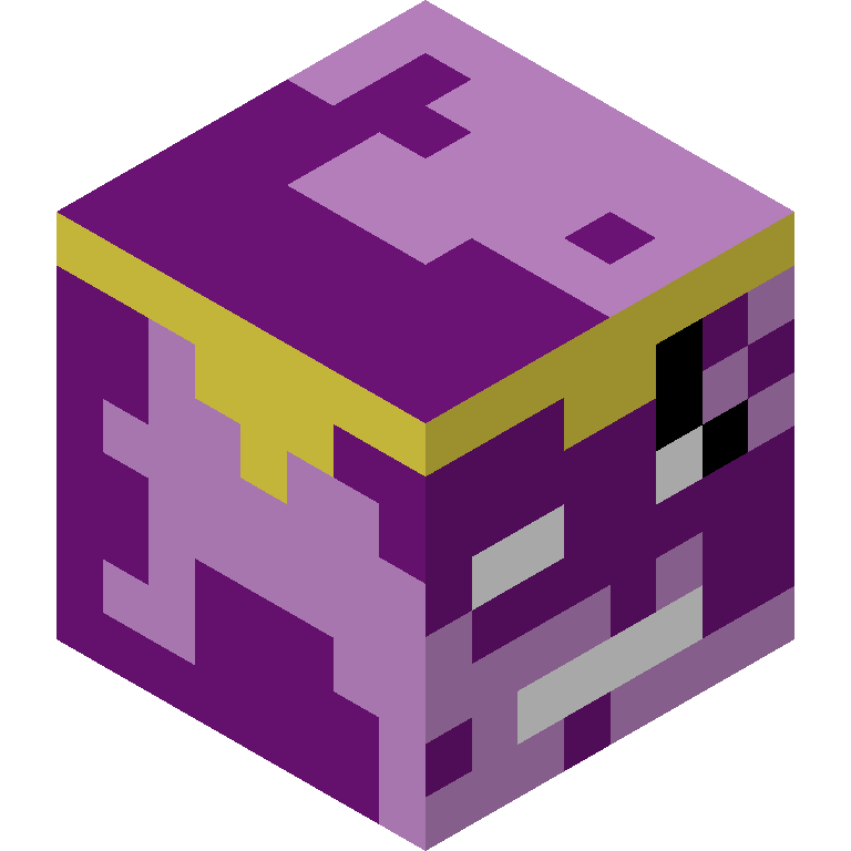 HEAD_ISO
