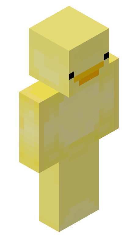 AxlSG_ skin - FULLBODY_ISO_FRONT