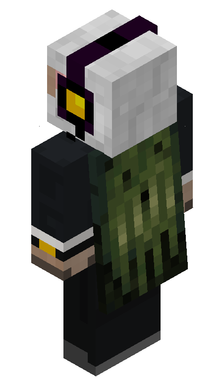 FULLBODY_ISO_BACK